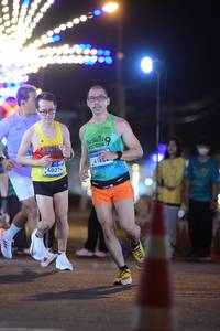 BIB: 
                            <button type="button" onclick="openModal(22982256)" class="btn btn-primary btn-sm float-right btn-popup" data-toggle="modal" data-target=".modal-high-quality">
                        <i class="fas fa-shopping-cart"></i> Add to Cart
                    </button>
                                            <button type="button" onclick="isThisMe(22982256, true)" class="btn btn-success btn-sm float-right btn-popup btn-isme hidden" data-toggle="tooltip" data-placement="bottom" title="นี่คือรูปของคุณใช่ไหม คลิกที่นี่เพื่อเอาเข้าอัลบั้ม">
                        <i class="fas fa-plus"></i> Add to album
                    </button>
                    <button type="button" onclick="isThisMe(22982256, false)" class="btn btn-warning btn-sm float-right btn-popup btn-isnotme hidden">
                        <i class="fas fa-ban"></i> Remove from album
                    </button>